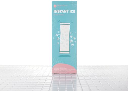 MomCare IcePad Chladící vložka