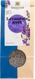 Sonnentor Levandule květ, sypaný, BIO 70 g