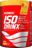 Nutrend Isodrinx Juicy Mango 420 g