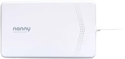 Jablotron Alarms BM-03D Náhradní podložka