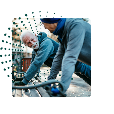 Dárčeky pre celú rodinu