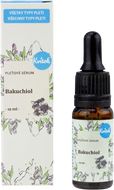 Kvitok Pleťové sérum - Bakuchiol 30 ml