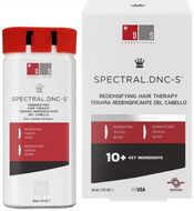 DS laboratories Spectral DNC S 60 ml