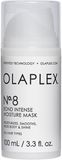 Olaplex No. 8 Bond Intense hydratační maska 100 ml