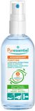 Puressentiel Čisticí antibakteriální roztok na ruce a povrchy 80 ml