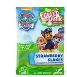 Fruitfunk Happy bag Tlapková patrola 16 g