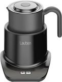 Lauben Napěňovač mléka Milk Frother 550BC