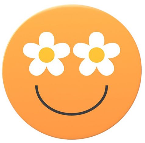 Wild Stripes Anti-Pimple Patches Smile Prevent náplasti na pupínky 24 ks