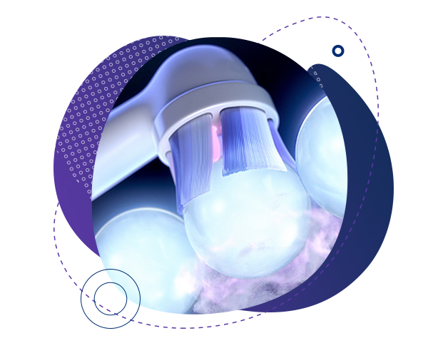 oralb