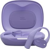 JBL Sense Lite Purple, TWS sluchátka v otevřeném designu
