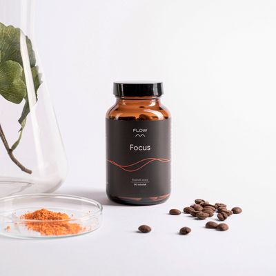 Flow Focus 3.0, 90 tobolek