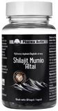 Pharma Activ Shilajit Mumio Altai 60 kapslí