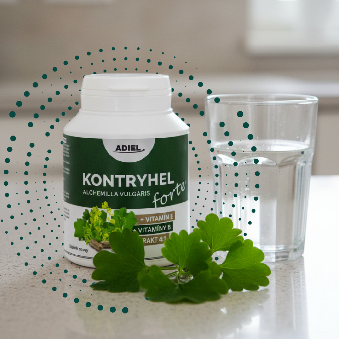 kontryhel