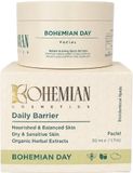 Bohemian Cosmetics Day - Daily Barrier- Limitovaná Edice 30 ml