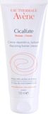 Avène Cicalfate creme mains Krém na ruce 100 ml