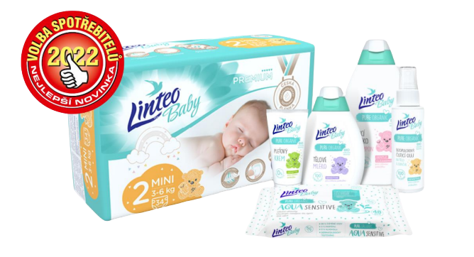 linteo
