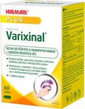 Walmark Varixinal 60 tablet