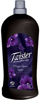Twister Avivážní prostředek Magic Space 2 l