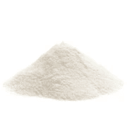 Magnézium taurát 300 mg