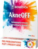 Biomedica AkneOFF® roll-on 10 ml