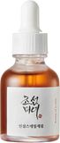 Beauty Of Joseon Revive serum ginseng + snail mucin 30 ml