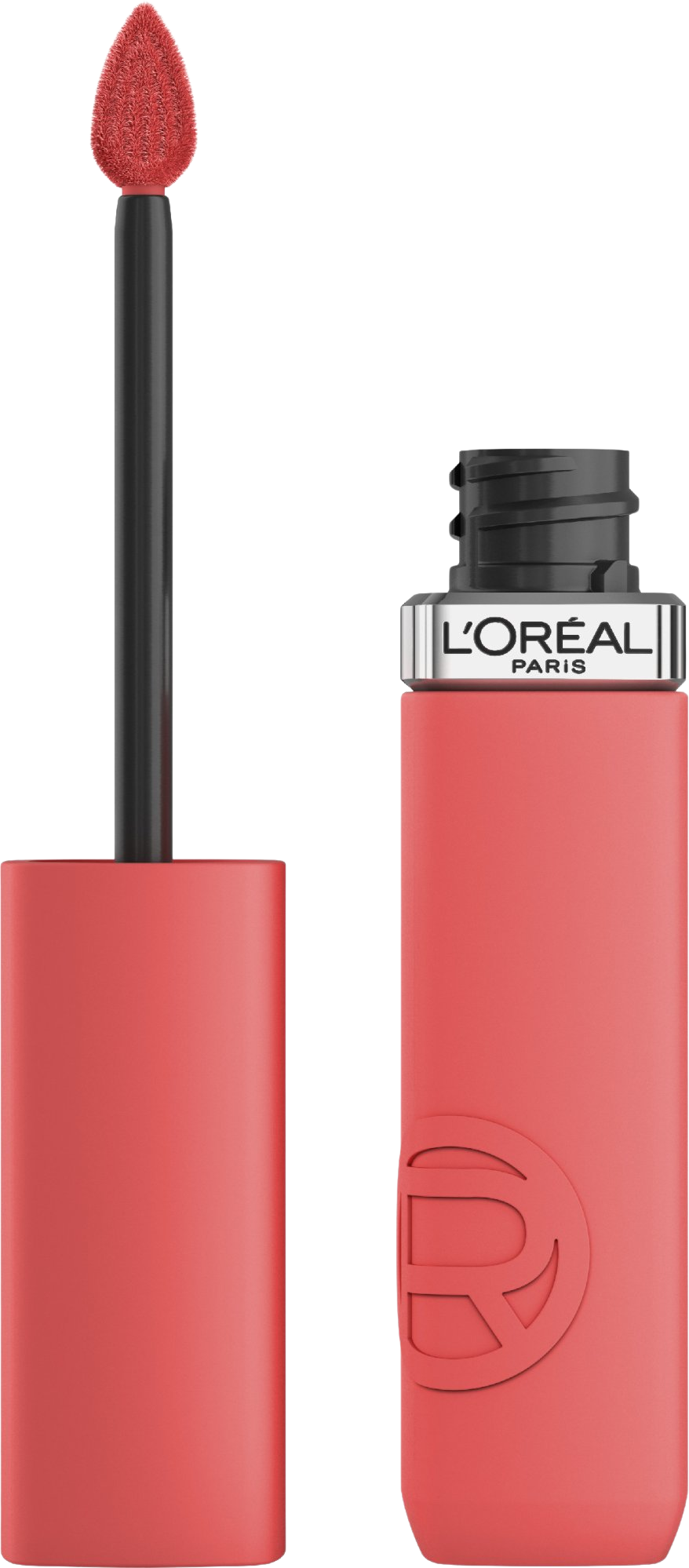 L'Oréal Paris Infaillible Matte Resistance 625 Summer Fling rtěnka, 5 ml
