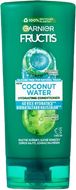 Garnier Fructis Coconut Water balzám, 250 ml
