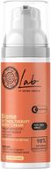 Natura Siberica Lab Biome Retinol Therapy Noční krém na obličej 50 ml