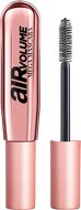 L'Oréal Paris Řasenka Air Volume Mega Mascara 9 ml