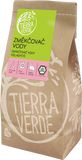 Tierra Verde Změkčovač vody pro účinné praní v tvrdé vodě 850 g