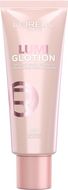 L'Oréal Paris Lumi Glotion 901 Fair Glow rozjasňovač, 40 ml