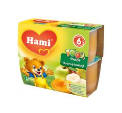 Hami