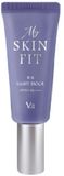 Village 11 Factory My Skin BB Krém SPF50+ PA+++, barva #1 Light Ivory 20 ml