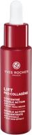 Yves Rocher LIFT PRO-COLLAGÈNE, Koncentrát s dvojím účinkem 30 ml