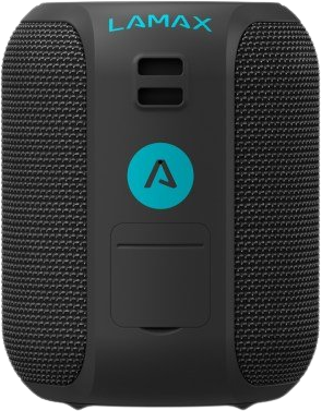 LAMAX Sounder2 Mini Bluetooth reproduktor