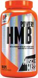 Extrifit HMB Power 180 kapslí
