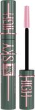 Maybelline New York Lash Sensational Sky High Maskara Green Altitude 7.2 ml