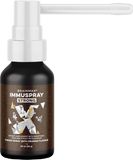 BrainMax ImmuSpray, STRONG, sprej pro podporu imunitního systému 30 ml