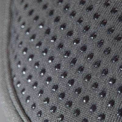 Lanaform Vyhřívaná bota Graphene Foot Warmer