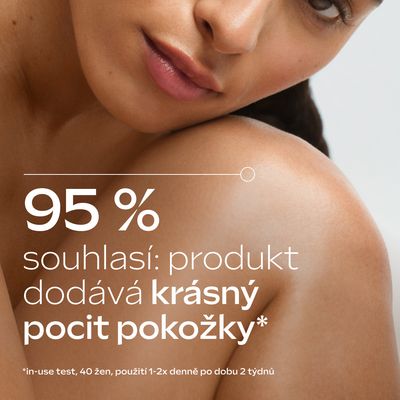 Weleda Skin Food Shower cream 200 ml