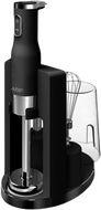 Lauben Stick Blender 800AT
