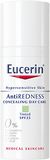 Eucerin Neutraliz. denní krém Anti-Redness 50 ml