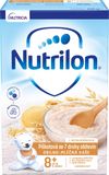 Nutrilon Piškotová kaše se 7 druhy obilovin 225 g