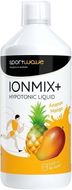 Sportwave Ionmix+ pineapple mango 1000 ml
