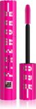 Maybelline New York New York Lash Sensational Firework řasenka 10 ml