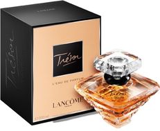 Lancôme Lancome Tresor EDP 100 ml