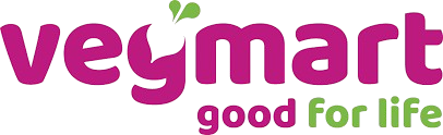Vegmart