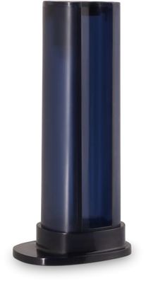 Lauben Handheld Steam Iron 1200GB