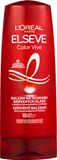 L'Oréal Paris Elseve Color Vive balzám, 300 ml
