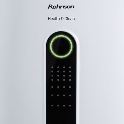 Rohnson Odvlhčovač vzduchu R-9920 Genius Wi-Fi Health & Clean